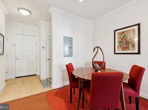 1391 Pennsylvania Avenue SE 352, Washington DC 20003