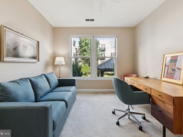 1391 Pennsylvania Avenue SE 352, Washington DC 20003