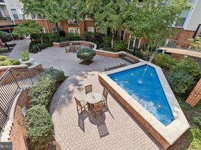 1391 Pennsylvania Avenue SE 352, Washington DC 20003