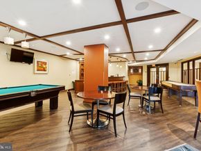 1391 Pennsylvania Avenue SE 352, Washington DC 20003