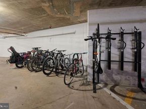 1391 Pennsylvania Avenue SE 352, Washington DC 20003