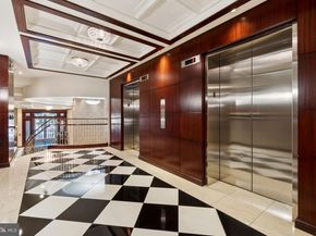 1391 Pennsylvania Avenue SE 352, Washington DC 20003