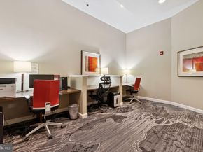 1391 Pennsylvania Avenue SE 352, Washington DC 20003