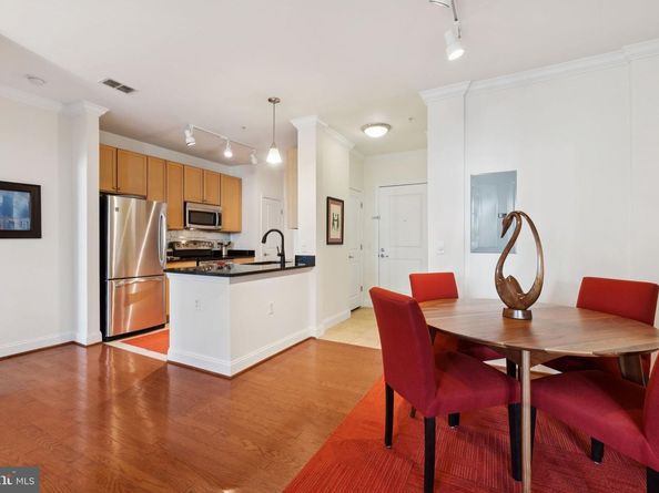 1391 Pennsylvania Avenue SE 352, Washington DC 20003