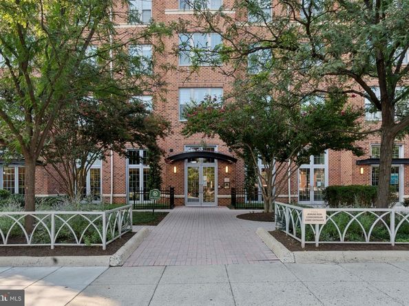 1391 Pennsylvania Avenue SE 352, Washington DC 20003