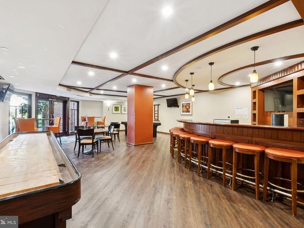 1391 Pennsylvania Avenue SE 352, Washington DC 20003