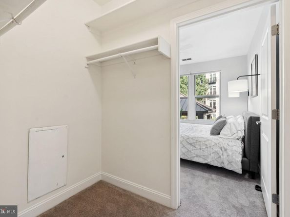 1391 Pennsylvania Avenue SE 352, Washington DC 20003