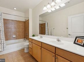 1391 Pennsylvania Avenue SE 352, Washington DC 20003