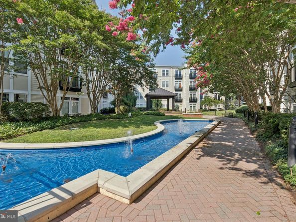 1391 Pennsylvania Avenue SE 352, Washington DC 20003