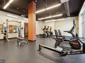 1391 Pennsylvania Avenue SE 352, Washington DC 20003