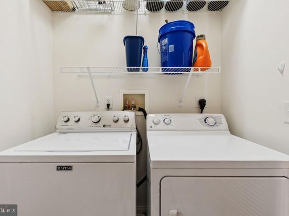 1391 Pennsylvania Avenue SE 352, Washington DC 20003