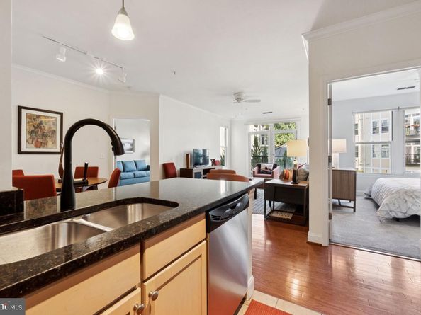 1391 Pennsylvania Avenue SE 352, Washington DC 20003