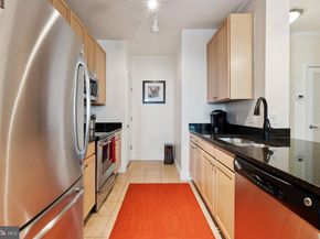 1391 Pennsylvania Avenue SE 352, Washington DC 20003