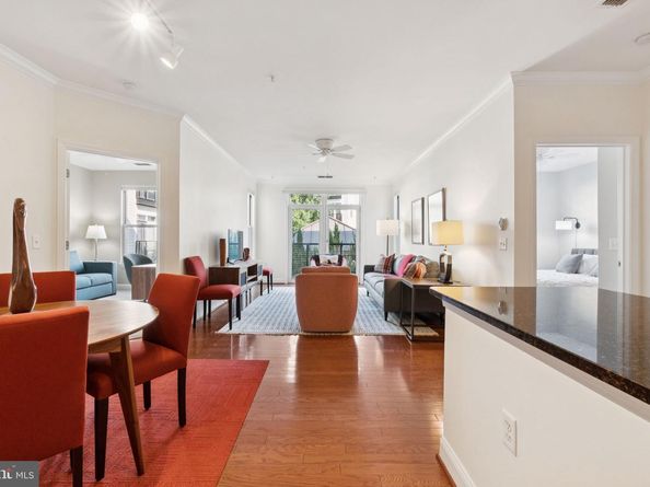 1391 Pennsylvania Avenue SE 352, Washington DC 20003