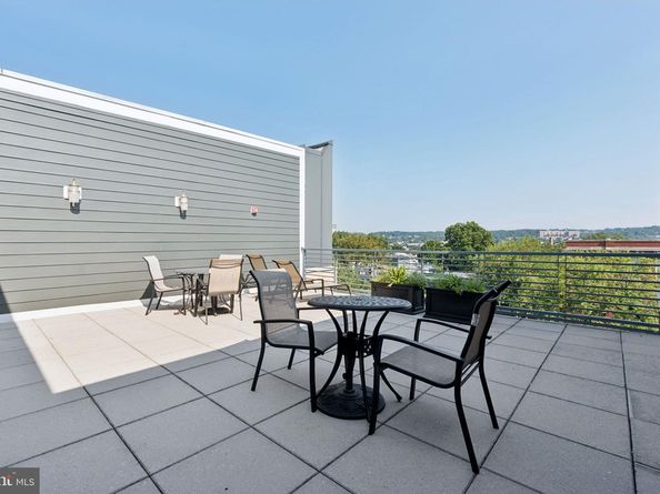 1391 Pennsylvania Avenue SE 352, Washington DC 20003