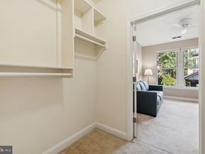 1391 Pennsylvania Avenue SE 352, Washington DC 20003