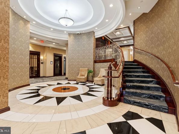 1391 Pennsylvania Avenue SE 352, Washington DC 20003