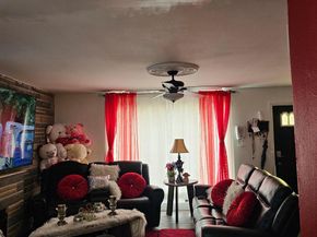 4254 O Street, Philadelphia PA 19124