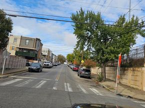 4254 O Street, Philadelphia PA 19124