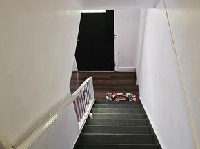 4254 O Street, Philadelphia PA 19124