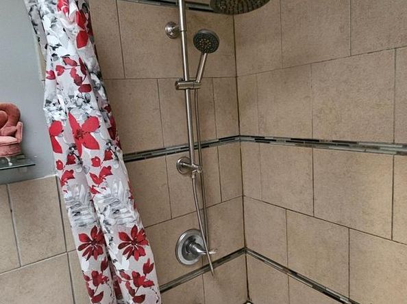 4254 O Street, Philadelphia PA 19124