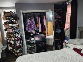 4254 O Street, Philadelphia PA 19124