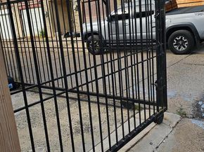 4254 O Street, Philadelphia PA 19124