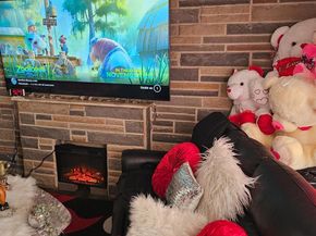 4254 O Street, Philadelphia PA 19124