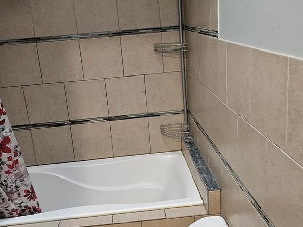 4254 O Street, Philadelphia PA 19124