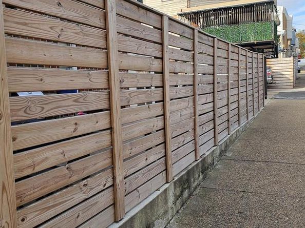 4254 O Street, Philadelphia PA 19124