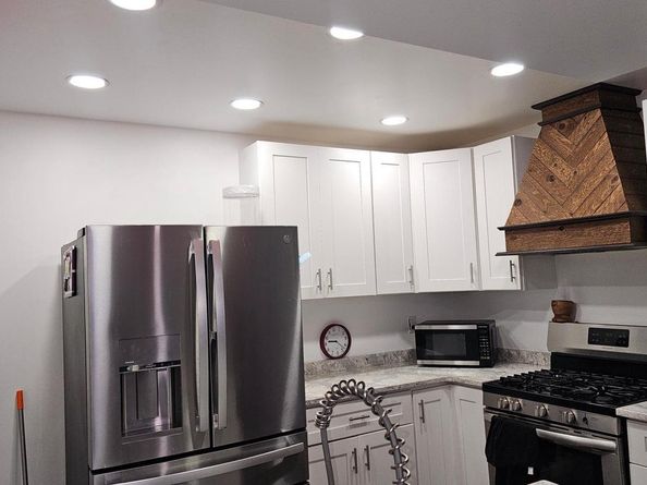 4254 O Street, Philadelphia PA 19124