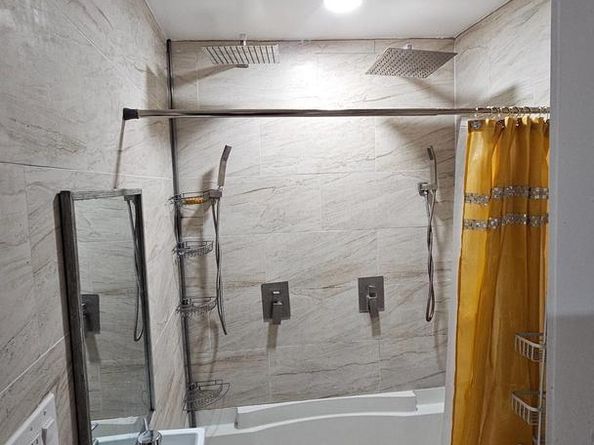 4254 O Street, Philadelphia PA 19124