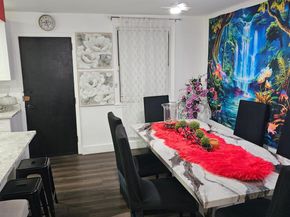 4254 O Street, Philadelphia PA 19124