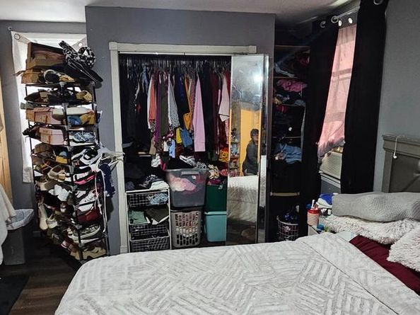 4254 O Street, Philadelphia PA 19124