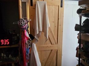 4254 O Street, Philadelphia PA 19124