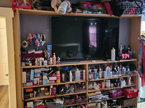 4254 O Street, Philadelphia PA 19124