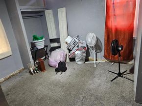 4254 O Street, Philadelphia PA 19124