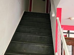 4254 O Street, Philadelphia PA 19124