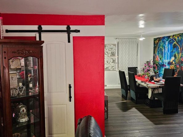 4254 O Street, Philadelphia PA 19124