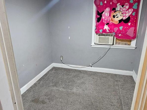 4254 O Street, Philadelphia PA 19124