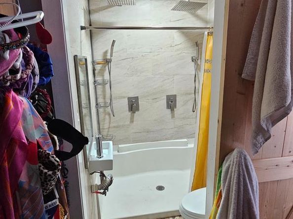 4254 O Street, Philadelphia PA 19124