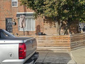 4254 O Street, Philadelphia PA 19124