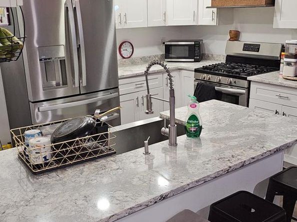 4254 O Street, Philadelphia PA 19124