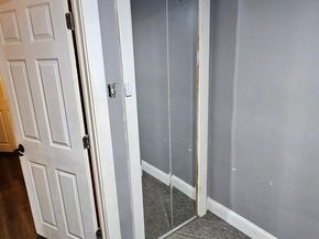 4254 O Street, Philadelphia PA 19124