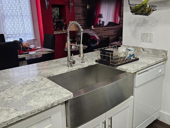 4254 O Street, Philadelphia PA 19124