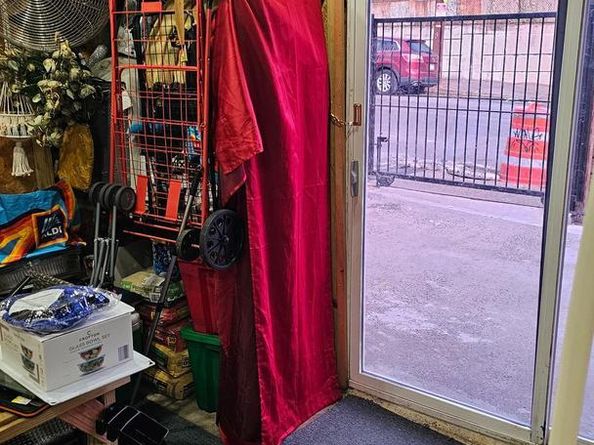 4254 O Street, Philadelphia PA 19124