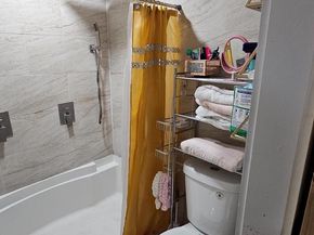 4254 O Street, Philadelphia PA 19124