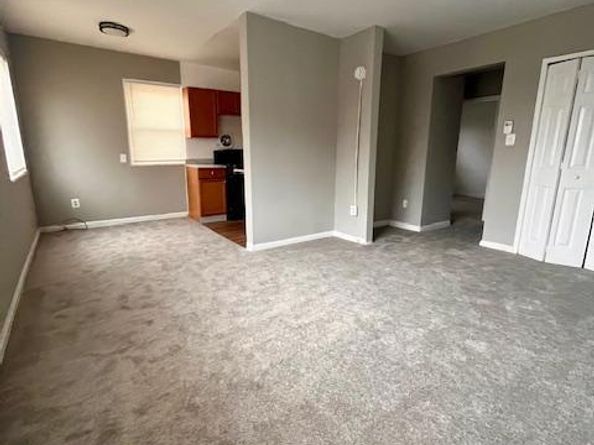 4757 South Capitol Terr S, Washington DC 20032