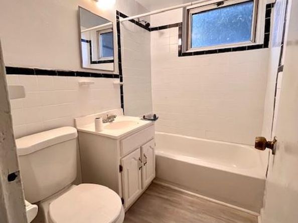 4757 South Capitol Terr S, Washington DC 20032