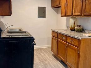 4757 South Capitol Terr S, Washington DC 20032